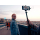 IK Multimedia iRig Mic Video - Mikrofon shotgun - 1584806 - zdjęcie 6